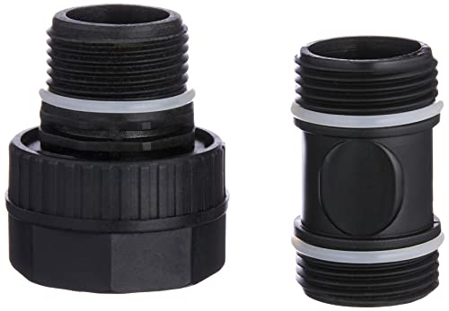 Original Einhell Vorfilter (12 cm) - 3