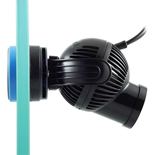 TUNZE Turbelle nanostream 6015 Strömungspumpe - 4