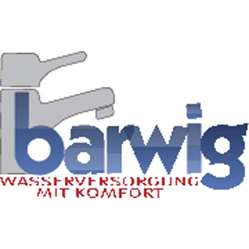 Unbekannt Barwig BWV088 Niedervolt-Tauchpumpe 1320 l/h 14m - 4